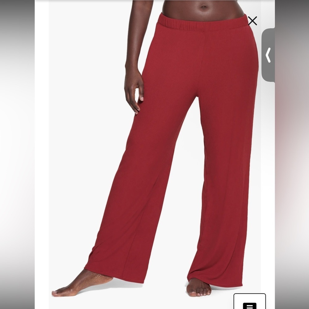 Skims Soft Lounge Pant